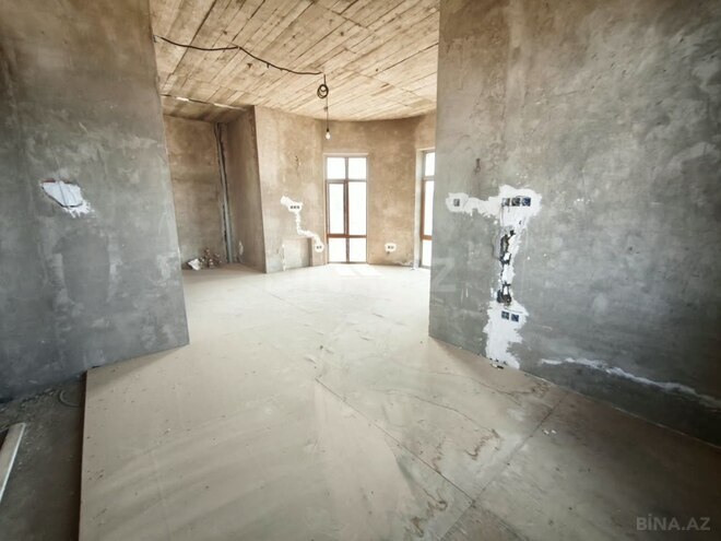 Satılır 6 otaqlı həyət evi/bağ evi 400 m², Atyalı q., photo 15 from 28