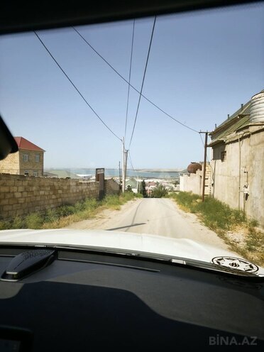 Satılır 6 otaqlı həyət evi/bağ evi 400 m², Atyalı q., photo 27 from 28