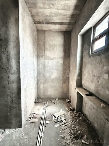 Satılır 6 otaqlı həyət evi/bağ evi 400 m², Atyalı q., photo 23 from 28
