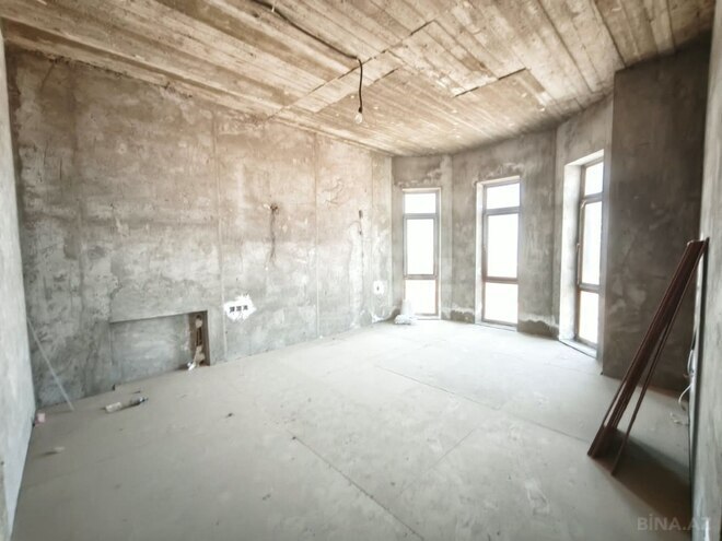 Satılır 6 otaqlı həyət evi/bağ evi 400 m², Atyalı q., photo 11 from 28