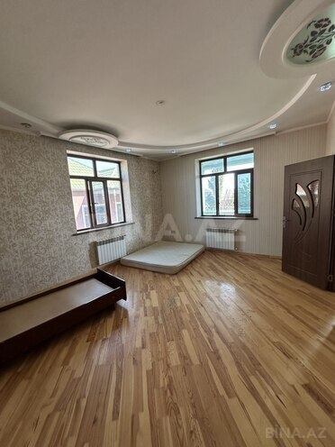 Satılır 6 otaqlı həyət evi/bağ evi 280 m², Mehdiabad q., photo 11 from 17
