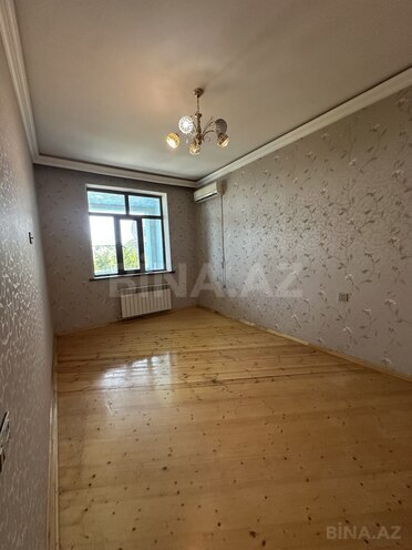 Satılır 6 otaqlı həyət evi/bağ evi 280 m², Mehdiabad q., photo 13 from 17