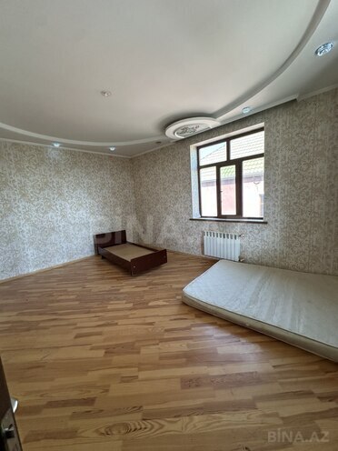 Satılır 6 otaqlı həyət evi/bağ evi 280 m², Mehdiabad q., photo 12 from 17