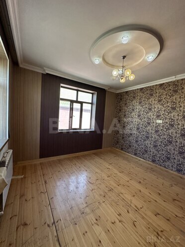 Satılır 6 otaqlı həyət evi/bağ evi 280 m², Mehdiabad q., photo 15 from 17