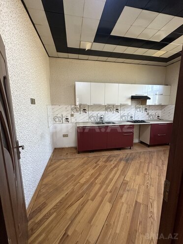 Satılır 6 otaqlı həyət evi/bağ evi 280 m², Mehdiabad q., photo 16 from 17
