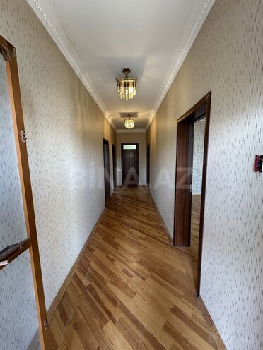Satılır 6 otaqlı həyət evi/bağ evi 280 m², Mehdiabad q., photo 14 from 17
