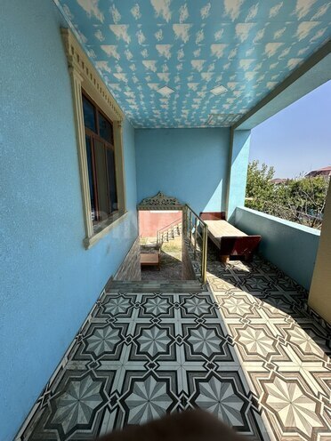 Satılır 6 otaqlı həyət evi/bağ evi 280 m², Mehdiabad q., photo 8 from 17