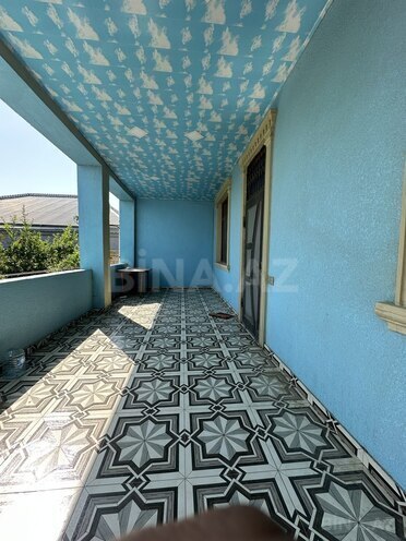 Satılır 6 otaqlı həyət evi/bağ evi 280 m², Mehdiabad q., photo 7 from 17