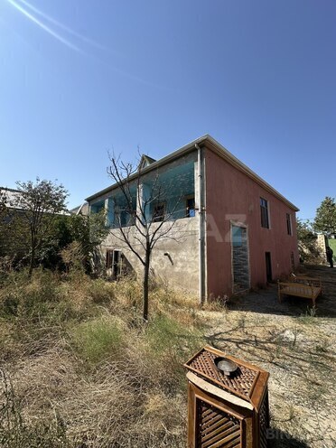 Satılır 6 otaqlı həyət evi/bağ evi 280 m², Mehdiabad q., photo 5 from 17