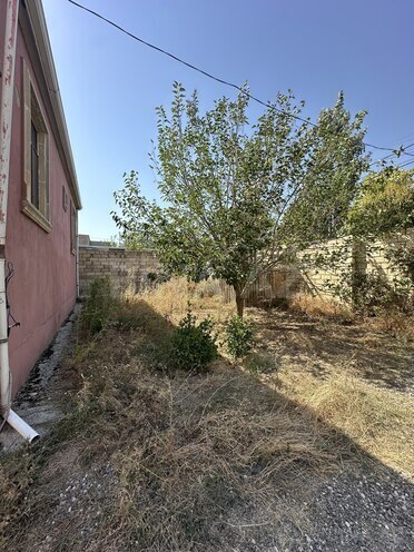 Satılır 6 otaqlı həyət evi/bağ evi 280 m², Mehdiabad q., photo 3 from 17