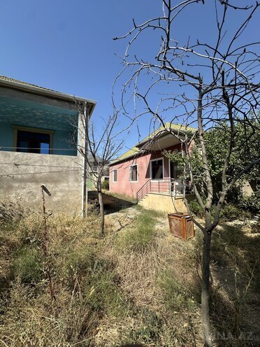 Satılır 6 otaqlı həyət evi/bağ evi 280 m², Mehdiabad q., photo 4 from 17