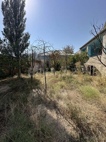 Satılır 6 otaqlı həyət evi/bağ evi 280 m², Mehdiabad q., photo 6 from 17