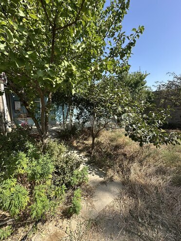Satılır 6 otaqlı həyət evi/bağ evi 280 m², Mehdiabad q., photo 9 from 17