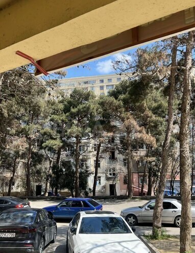 Продаётся 3-комн. вторичка 75 м², м. Мемар Аджеми, photo 3 from 27