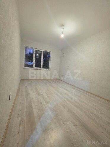 Продаётся 3-комн. вторичка 75 м², м. Мемар Аджеми, photo 13 from 27