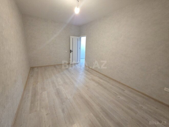 Продаётся 3-комн. вторичка 75 м², м. Мемар Аджеми, photo 15 from 27