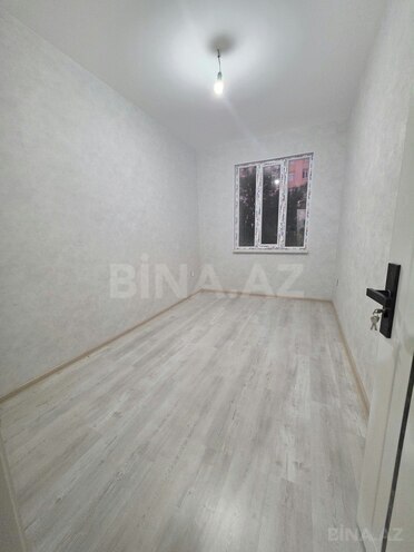 Продаётся 3-комн. вторичка 75 м², м. Мемар Аджеми, photo 7 from 27