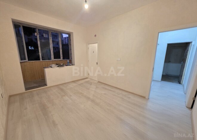 Продаётся 3-комн. вторичка 75 м², м. Мемар Аджеми, photo 4 from 27