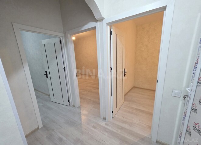 Продаётся 3-комн. вторичка 75 м², м. Мемар Аджеми, photo 22 from 27