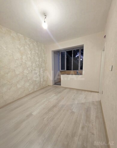 Продаётся 3-комн. вторичка 75 м², м. Мемар Аджеми, photo 5 from 27