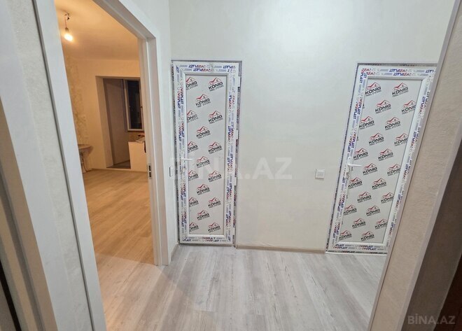 Продаётся 3-комн. вторичка 75 м², м. Мемар Аджеми, photo 21 from 27