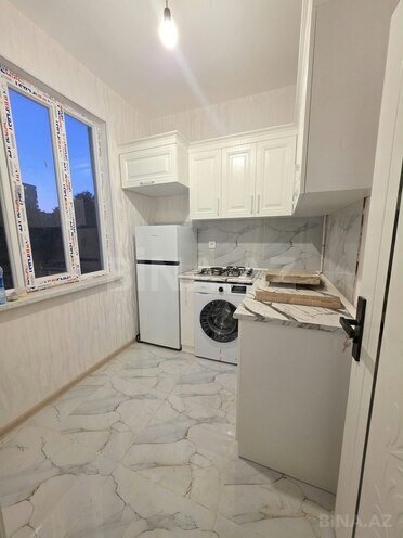 Продаётся 3-комн. вторичка 75 м², м. Мемар Аджеми, photo 19 from 27