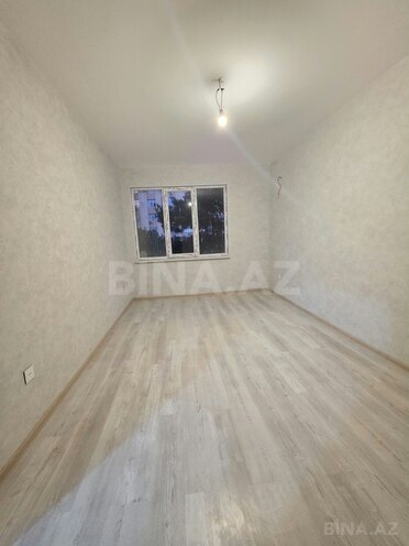 Продаётся 3-комн. вторичка 75 м², м. Мемар Аджеми, photo 11 from 27
