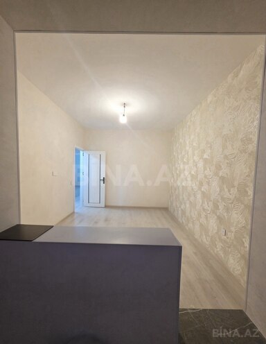 Продаётся 3-комн. вторичка 75 м², м. Мемар Аджеми, photo 6 from 27