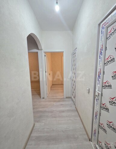 Продаётся 3-комн. вторичка 75 м², м. Мемар Аджеми, photo 23 from 27