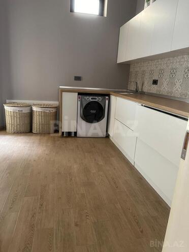 Сдаётся 8-комн. дом/дача 800 м², Сабаильский р., photo 20 from 31