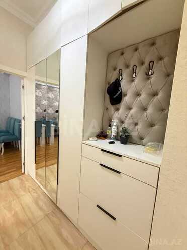 Satılır 3 otaqlı yeni tikili 63 m², photo 11 from 16