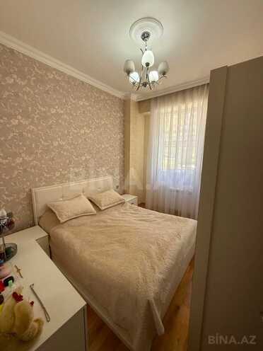 Satılır 3 otaqlı yeni tikili 63 m², photo 8 from 16