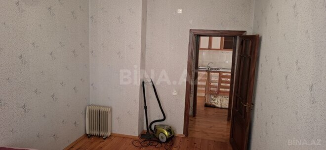 Сдаётся 3-комн. новостройка 120 м², м. Ази Асланов, photo 9 from 12