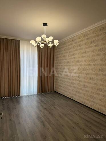 Продаётся 2-комн. новостройка 50 м², м. 20 января, photo 1 from 12