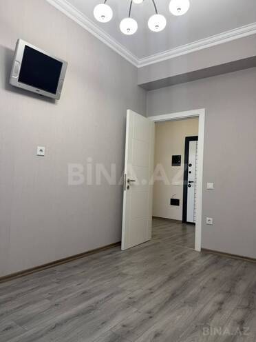 Продаётся 2-комн. новостройка 50 м², м. 20 января, photo 5 from 12