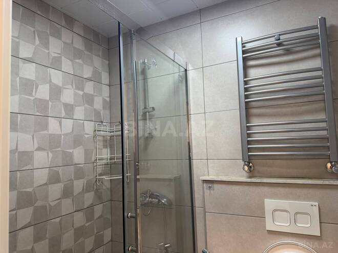 Продаётся 2-комн. новостройка 50 м², м. 20 января, photo 7 from 12