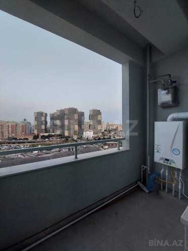 Продаётся 2-комн. новостройка 50 м², м. 20 января, photo 10 from 12