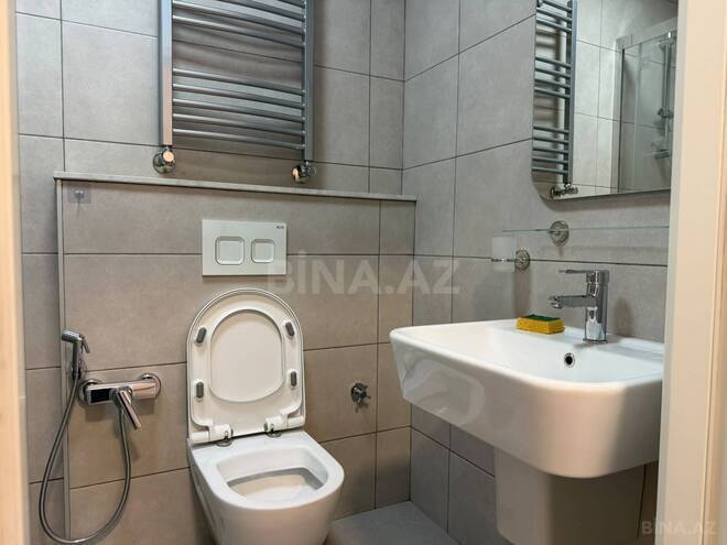 Продаётся 2-комн. новостройка 50 м², м. 20 января, photo 8 from 12