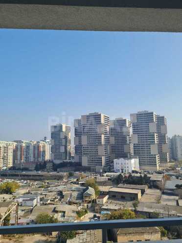 Продаётся 2-комн. новостройка 50 м², м. 20 января, photo 9 from 12