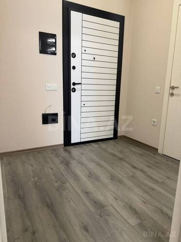 Продаётся 2-комн. новостройка 50 м², м. 20 января, photo 6 from 12