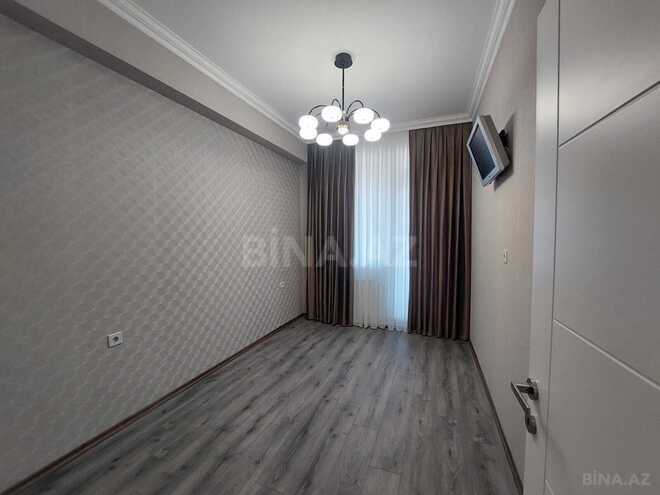 Продаётся 2-комн. новостройка 50 м², м. 20 января, photo 4 from 12
