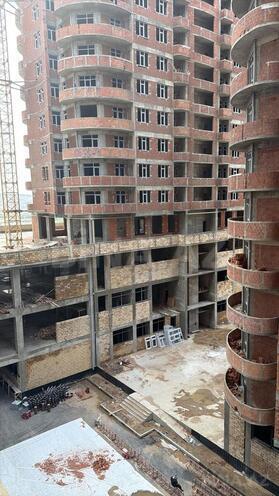 Satılır 2 otaqlı yeni tikili 57 m², Lökbatan q., photo 3 from 7