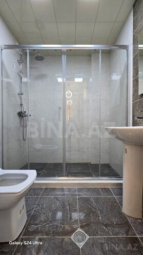 Satılır 2 otaqlı yeni tikili 66 m², Abşeron r., photo 16 from 18