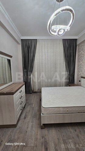 Satılır 2 otaqlı yeni tikili 66 m², Abşeron r., photo 9 from 18