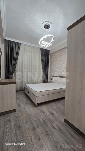 Satılır 2 otaqlı yeni tikili 66 m², Abşeron r., photo 7 from 18