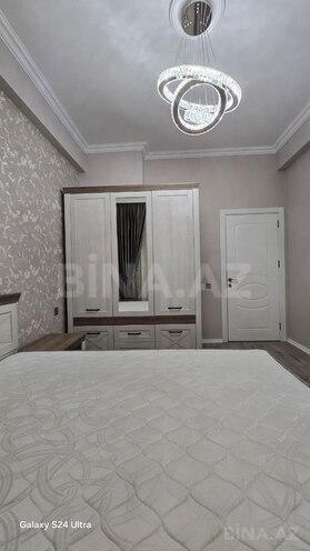 Satılır 2 otaqlı yeni tikili 66 m², Abşeron r., photo 10 from 18