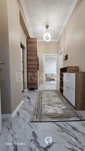 Satılır 2 otaqlı yeni tikili 66 m², Abşeron r., photo 14 from 18