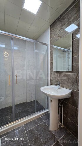 Satılır 2 otaqlı yeni tikili 66 m², Abşeron r., photo 17 from 18