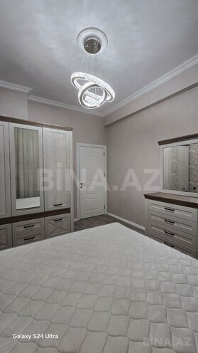 Satılır 2 otaqlı yeni tikili 66 m², Abşeron r., photo 8 from 18
