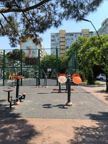 Продаётся 2-комн. вторичка 41 м², м. Гянджлик, photo 7 from 20